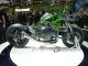 2012 Kawasaki  NINJA H2 R HIGH-END SUPER CHARGER PRE-ORDER! Motorcycle Motorcycle photo 5