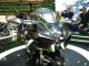 2012 Kawasaki  H2 NINJA HIGH-END SUPER CHARGER PRE-ORDER! Motorcycle Motorcycle photo 1