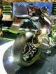 2012 Kawasaki  H2 NINJA HIGH-END SUPER CHARGER PRE-ORDER! Motorcycle Motorcycle photo 4