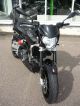 2014 Aprilia  Shiver 750, Shiver + ABS + 2014 + official mod. + Motorcycle Naked Bike photo 1
