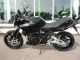 2014 Aprilia  Shiver 750, Shiver + ABS + 2014 + official mod. + Motorcycle Naked Bike photo 3
