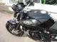 2014 Aprilia  Shiver 750, Shiver + ABS + 2014 + official mod. + Motorcycle Naked Bike photo 4