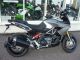 2012 Aprilia  Capo Nord 1200 ABS, ABS + New + ATC + Finanz.ab0,00% + Motorcycle Enduro/Touring Enduro photo 3