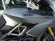 2012 Aprilia  Capo Nord 1200 ABS, ABS + New + ATC + Finanz.ab0,00% + Motorcycle Enduro/Touring Enduro photo 4