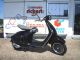 Vespa  RRP 946 IU 3V ABS / ASR NOBLE-scooting IMMEDIATELY !! 2012 Scooter photo