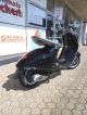 2012 Vespa  RRP 946 IU 3V ABS / ASR NOBLE-scooting IMMEDIATELY !! Motorcycle Scooter photo 1