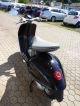 2012 Vespa  RRP 946 IU 3V ABS / ASR NOBLE-scooting IMMEDIATELY !! Motorcycle Scooter photo 7