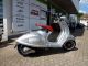 Vespa  RRP 946 IU 3V ABS / ASR 2014 SOLO-SILVER-SCOOTER 2012 Scooter photo