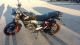 Keeway  RKV 125 2014 Lightweight Motorcycle/Motorbike photo