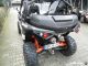 2015 BRP  Can-Am Maverick 1000 XXC + + LOF remaining warranty Motorcycle Other photo 8