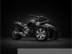 2012 BRP  Can Am Spyder F3 New Model 2015 Motorcycle Motorcycle photo 1