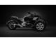 2012 BRP  Can Am Spyder F3 New Model 2015 Motorcycle Motorcycle photo 2
