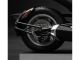 2012 BRP  Can Am Spyder F3 New Model 2015 Motorcycle Motorcycle photo 4