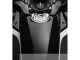 2012 BRP  Can Am Spyder F3 New Model 2015 Motorcycle Motorcycle photo 6
