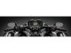 2012 BRP  Can Am Spyder F3 New Model 2015 Motorcycle Motorcycle photo 8