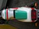 1987 Bimota  DB1 Motorcycle Sports/Super Sports Bike photo 2