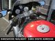2000 Bimota  SB6 BIMOTA SUZUKI 1HD. VERY WELL MAINTAINED UNFALLFREI Motorcycle Sports/Super Sports Bike photo 3