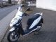 2015 Generic  Soho 125 4-stroke, 16 & quot with; Tires Motorcycle Scooter photo 1