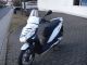 2015 Generic  Soho 125 4-stroke, 16 & quot with; Tires Motorcycle Scooter photo 2