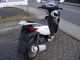 2015 Generic  Soho 125 4-stroke, 16 & quot with; Tires Motorcycle Scooter photo 7