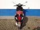 2015 Vespa  Primavera 50 Motorcycle Scooter photo 3