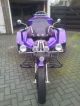 1997 Rewaco  Trike Motorcycle Trike photo 3
