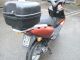 2000 Pegasus  Corona 25 Motorcycle Motor-assisted Bicycle/Small Moped photo 3