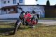 Kymco  K-50 Pipe 2013 Motor-assisted Bicycle/Small Moped photo