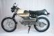 Kreidler  RS-RMC 1978 Motor-assisted Bicycle/Small Moped photo