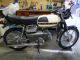 1978 Kreidler  RS-RMC Motorcycle Motor-assisted Bicycle/Small Moped photo 3