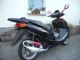 2007 Linhai  Lingyun LY125T HU up to 03/2016 Motorcycle Scooter photo 4