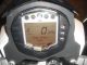 2013 KTM  Duke 390 ABS / Warranty / Maintenance Guide Motorcycle Naked Bike photo 4
