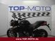 2010 Benelli  TNT 899, MOT New Dealer Pr. € 5800 Motorcycle Naked Bike photo 1