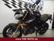 2010 Benelli  TNT 899, MOT New Dealer Pr. € 5800 Motorcycle Naked Bike photo 3