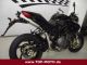 2010 Benelli  TNT 899, MOT New Dealer Pr. € 5800 Motorcycle Naked Bike photo 4