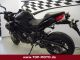 2010 Benelli  TNT 899, MOT New Dealer Pr. € 5800 Motorcycle Naked Bike photo 5