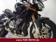2010 Benelli  TNT 899, MOT New Dealer Pr. € 5800 Motorcycle Naked Bike photo 6