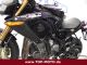 2010 Benelli  TNT 899, MOT New Dealer Pr. € 5800 Motorcycle Naked Bike photo 7