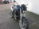 Buell  X1 in fantastic condition 2001 Naked Bike photo