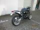 2001 Buell  X1 in fantastic condition Motorcycle Naked Bike photo 1