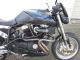 2001 Buell  X1 in fantastic condition Motorcycle Naked Bike photo 2
