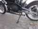 2001 Buell  X1 in fantastic condition Motorcycle Naked Bike photo 3