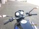 2001 Buell  X1 in fantastic condition Motorcycle Naked Bike photo 4