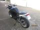 2001 Buell  X1 in fantastic condition Motorcycle Naked Bike photo 5