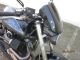 2001 Buell  X1 in fantastic condition Motorcycle Naked Bike photo 6