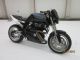 2001 Buell  X1 in fantastic condition Motorcycle Naked Bike photo 7