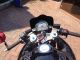 2008 Buell  1125 Cafe Racer Motorcycle Motorcycle photo 3