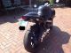 2008 Buell  1125 Cafe Racer Motorcycle Motorcycle photo 4