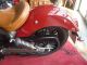 2015 Indian  Scout 2015 5 years warranty Motorcycle Chopper/Cruiser photo 3