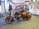 2014 Indian  Chief Vintage Motorcycle Chopper/Cruiser photo 2